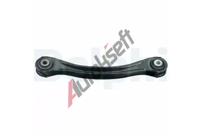 DELPHI Rameno zaven kol DF TC3478, TC3478