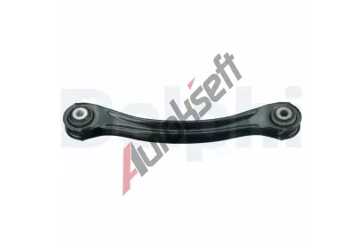 DELPHI Rameno zaven kol DF TC3479, TC3479