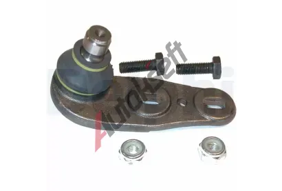 DELPHI ep ramene DF TC348, TC348
