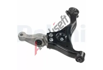 DELPHI Rameno zaven kol DF TC3484, TC3484