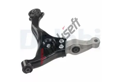 DELPHI Rameno zaven kol DF TC3485, TC3485