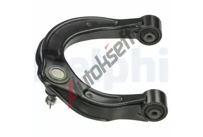 DELPHI Rameno zaven kol DF TC3486, TC3486