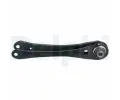 Rameno zaven kol DELPHI ‐ DF TC3488