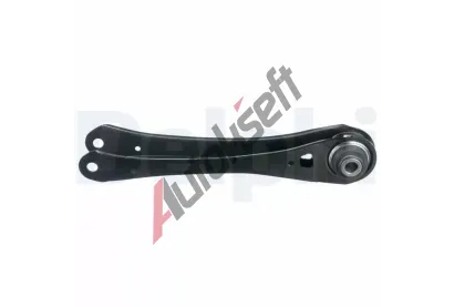 DELPHI Rameno zaven kol DF TC3488, TC3488