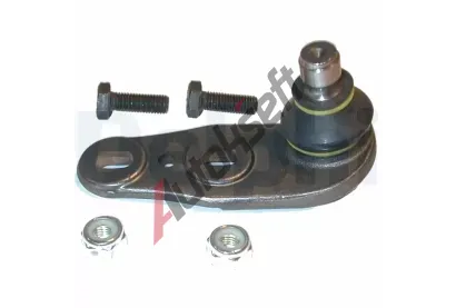 DELPHI ep ramene DF TC349, TC349