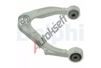 DELPHI Rameno zaven kol DF TC3491, TC3491