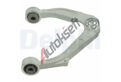 DELPHI Rameno zaven kol DF TC3492, TC3492