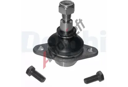 DELPHI ep ramene DF TC350, TC350