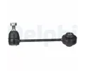 Rameno zaven kol DELPHI ‐ DF TC3543