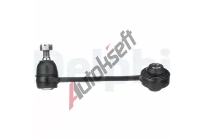 DELPHI Rameno zaven kol DF TC3543, TC3543