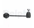Rameno zaven kol DELPHI ‐ DF TC3544