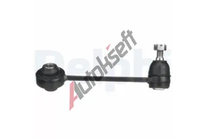 DELPHI Rameno zaven kol DF TC3544, TC3544