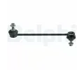 Ty / vzpra stabiliztoru DELPHI ‐ DF TC3545