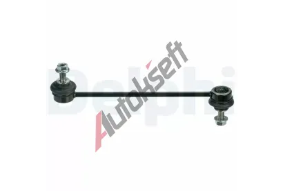 DELPHI Tyč / vzpěra stabilizátoru DF TC3545, TC3545 DELPHI Tyč / vzpěra stabilizátoru DF TC3545, TC3545