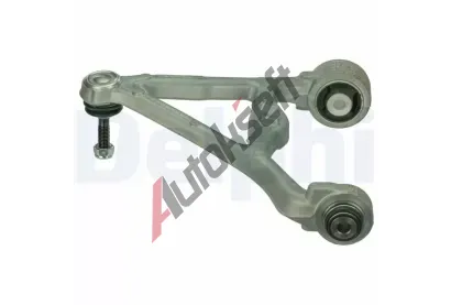 DELPHI Rameno zaven kol DF TC3546, TC3546