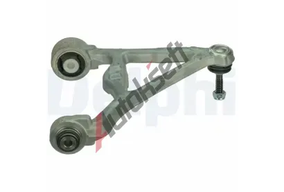 DELPHI Rameno zaven kol DF TC3547, TC3547
