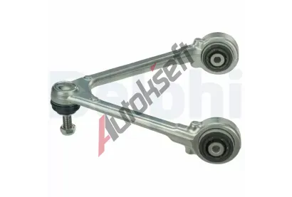 DELPHI Rameno zaven kol DF TC3548, TC3548