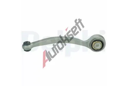 DELPHI Rameno zaven kol DF TC3552, TC3552