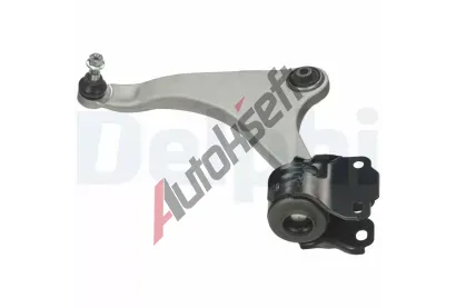 DELPHI Rameno zaven kol DF TC3553, TC3553