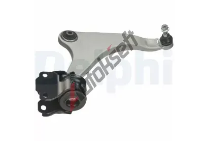 DELPHI Rameno zaven kol DF TC3554, TC3554