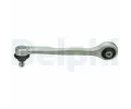 Rameno zaven kol DELPHI ‐ DF TC3555