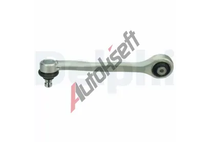DELPHI Rameno zaven kol DF TC3555, TC3555