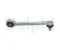 Rameno zaven kol DELPHI ‐ DF TC3556