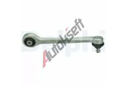DELPHI Rameno zaven kol DF TC3556, TC3556