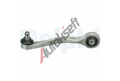 DELPHI Rameno zaven kol DF TC3557, TC3557