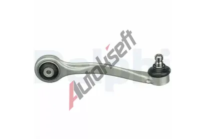 DELPHI Rameno zaven kol DF TC3558, TC3558