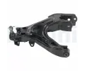 Rameno zaven kol DELPHI ‐ DF TC3559