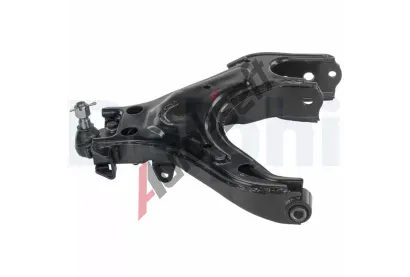 DELPHI Rameno zaven kol DF TC3559, TC3559