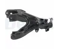 Rameno zaven kol DELPHI ‐ DF TC3560