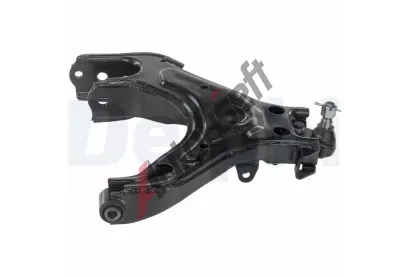 DELPHI Rameno zaven kol DF TC3560, TC3560