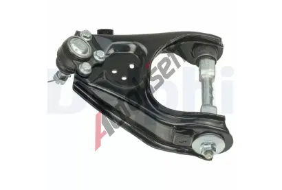 DELPHI Rameno zaven kol DF TC3561, TC3561