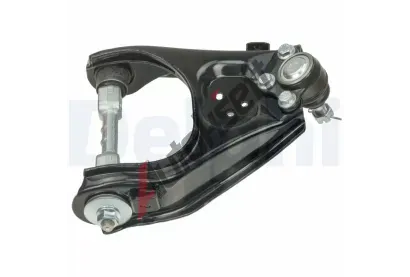 DELPHI Rameno zaven kol DF TC3562, TC3562