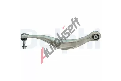 DELPHI Rameno zaven kol DF TC3563, TC3563