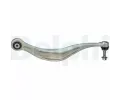 Rameno zaven kol DELPHI ‐ DF TC3564