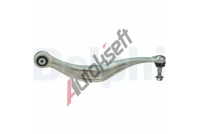 DELPHI Rameno zaven kol DF TC3564, TC3564