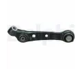 Rameno zaven kol DELPHI ‐ DF TC3565