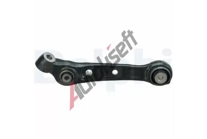DELPHI Rameno zaven kol DF TC3565, TC3565