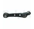 Rameno zaven kol DELPHI ‐ DF TC3566
