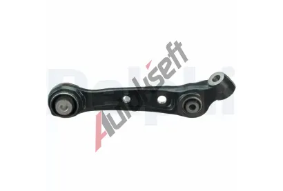 DELPHI Rameno zaven kol DF TC3566, TC3566