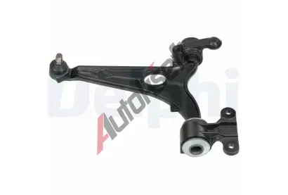DELPHI Rameno zaven kol DF TC3569, TC3569