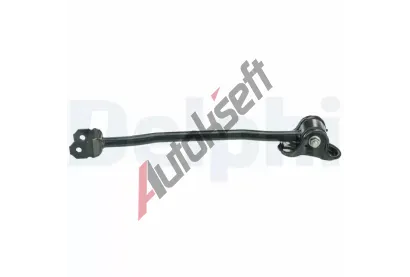 DELPHI Rameno zavěšení kol DF TC3571, TC3571 DELPHI Rameno zavěšení kol DF TC3571, TC3571