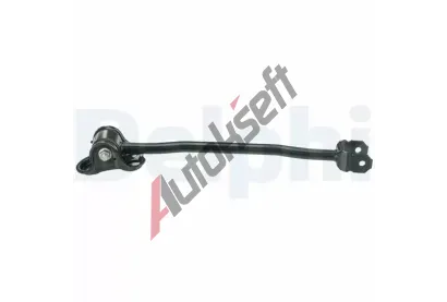 DELPHI Rameno zaven kol DF TC3572, TC3572