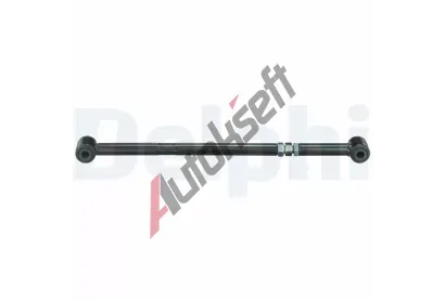 DELPHI Rameno zaven kol DF TC3573, TC3573