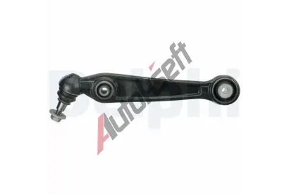 DELPHI Rameno zaven kol DF TC3574, TC3574
