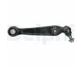 Rameno zaven kol DELPHI ‐ DF TC3575
