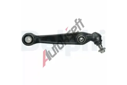 DELPHI Rameno zaven kol DF TC3575, TC3575